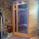Al Molo 5 - Front Gasthof 3*