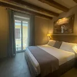 Gasthof Al Molo 5 - Front Oliveto Lario