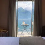 Πανδοχείο Al Molo 5 - Front Oliveto Lario