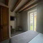 Al Molo 5 - Front 3*
