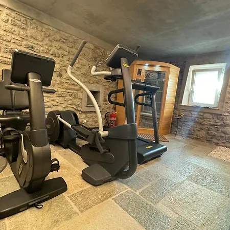 Al Molo 5 - Front 3*