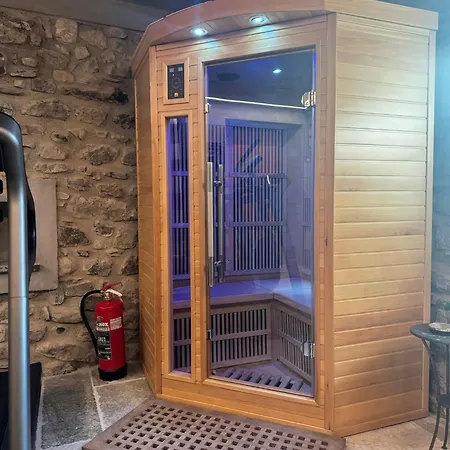 Al Molo 5 - Front Mini-hôtel 3*