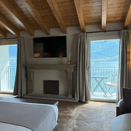 Al Molo 5 - Front 3*