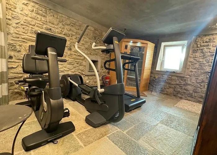 Al Molo 5 - Front 3*