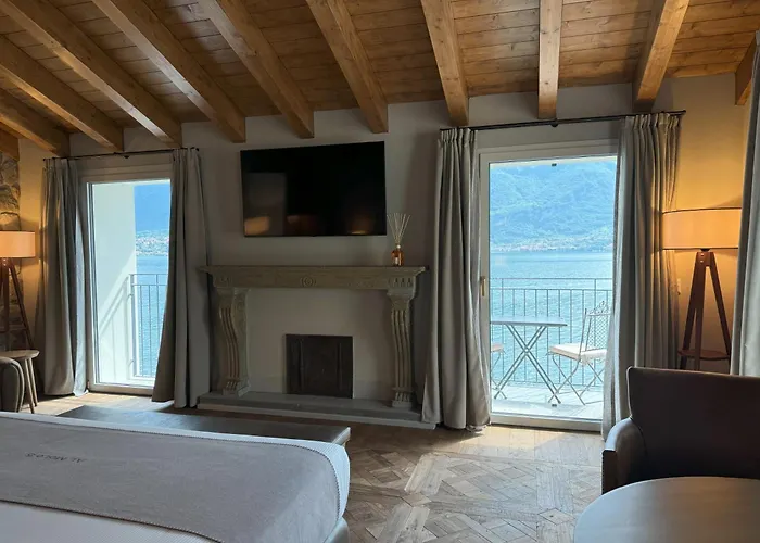 Al Molo 5 - Front 3*