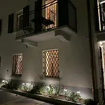 Al Molo 5 - Front