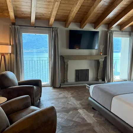 Locanda Almolo5 *