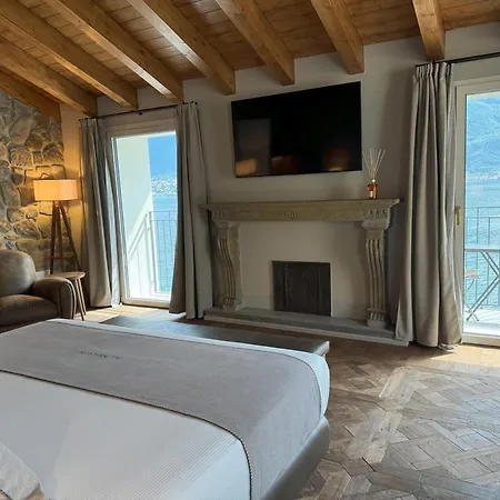 Almolo5 Locanda